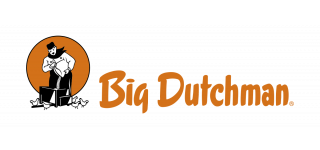 1200px-Big_Dutchman_Logo.svg.png